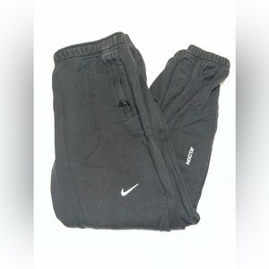 Nike NOCTA Sweatpants